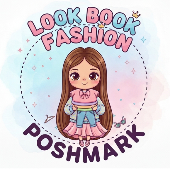 Meet your Posher, Emily - Picture 1 of 1